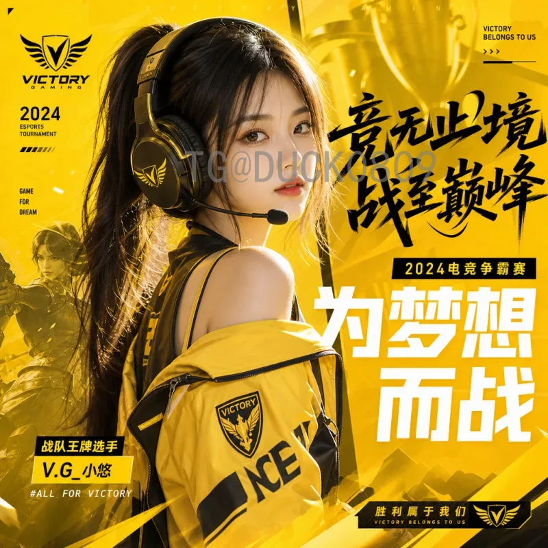 C罗世界杯决赛圈赛程安排全面解析:葡萄牙巨星的世界杯征程