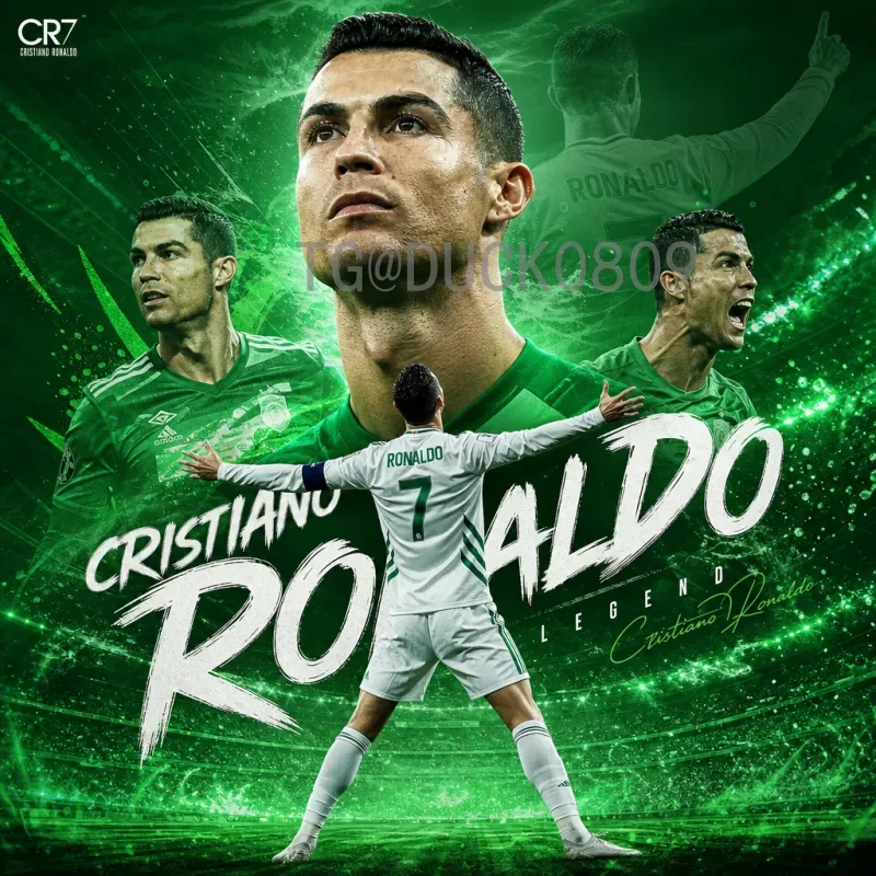 FIFA世界杯精选赛程安排:锁定巅峰对决与观赛攻略