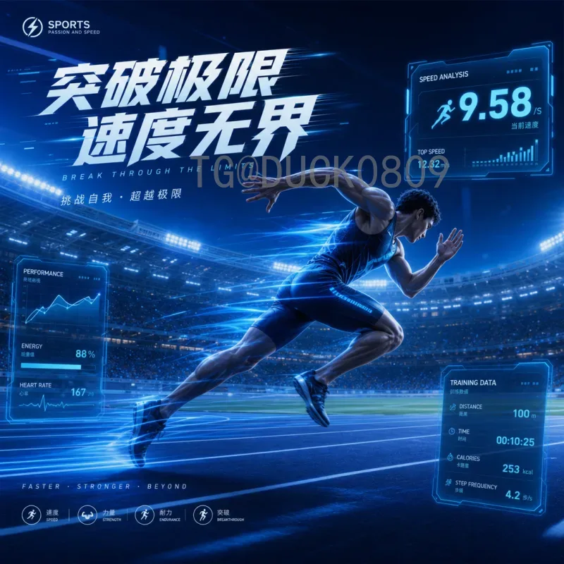 美国FIFA世界杯数据中心:2026年赛事背后的数字枢纽
