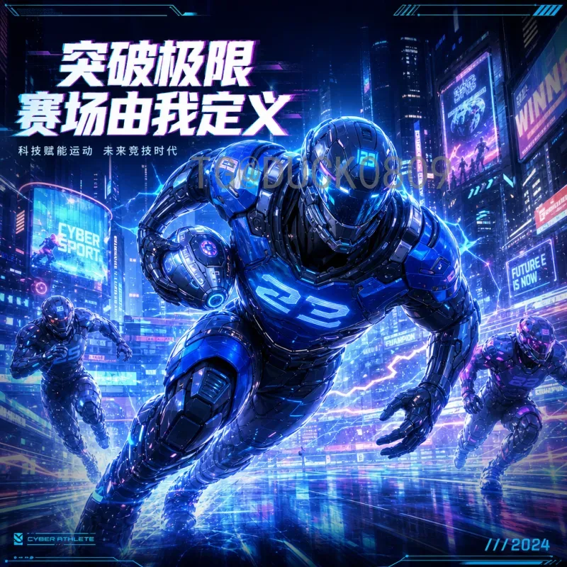 梅西世界杯之旅:从遗憾到圆梦的传奇之路