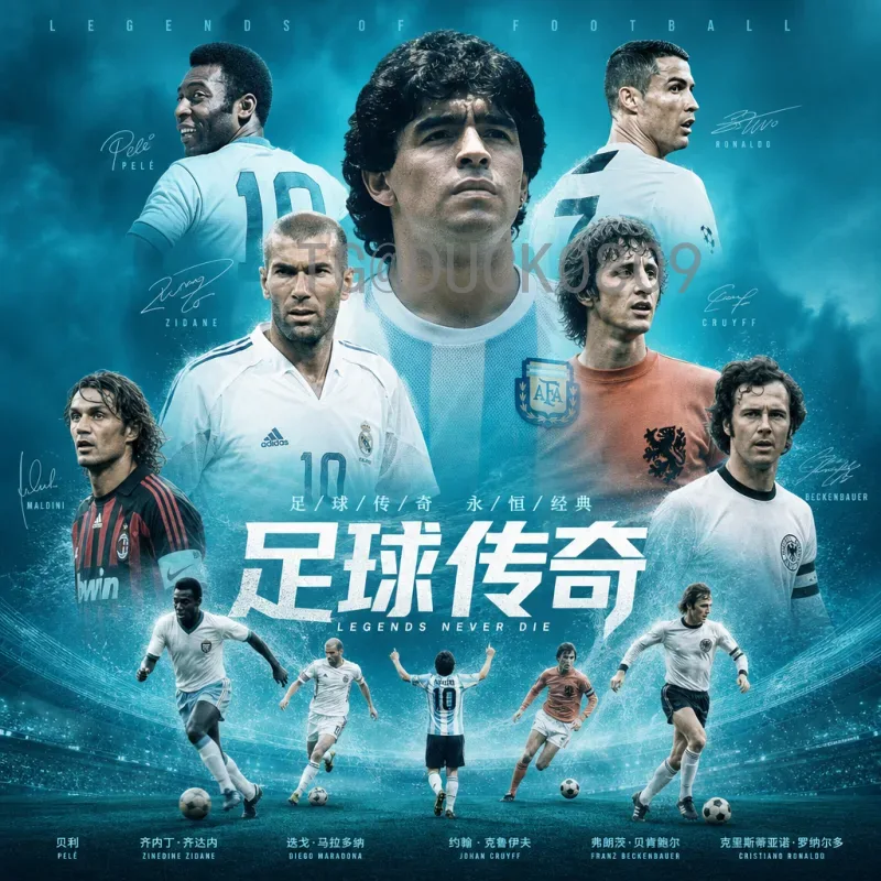 2026美加墨世界杯决赛时间查询指南:最新赛程安排与观赛攻略