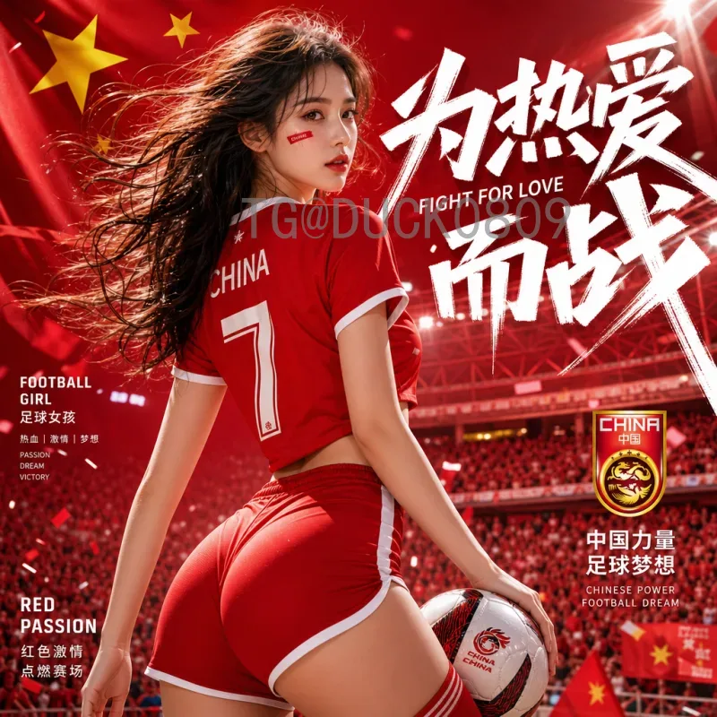 西班牙小组H:世界杯小组赛的焦点对决与实力分析