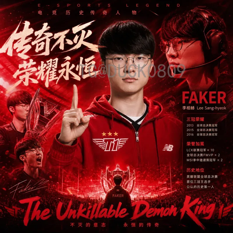 劳塔罗美加墨世界杯赛事分析：阿根廷锋线核心的战术价值与前景展望
