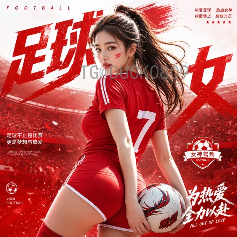 实时2026美加墨世界杯分组结果深度分析与出线形势展望