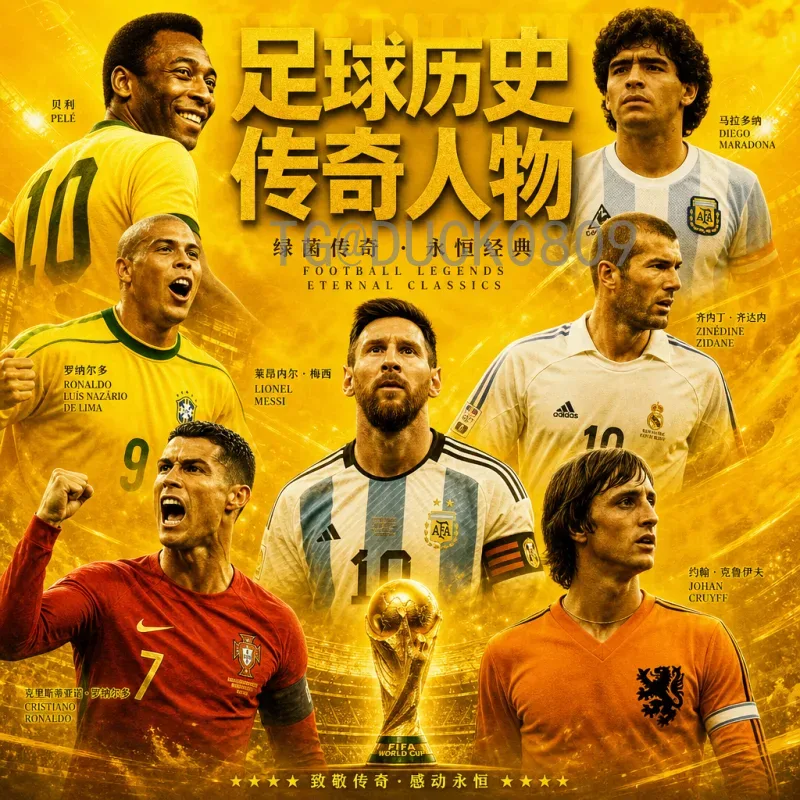 完整2026美加墨世界杯抽签时间一览:各阶段抽签日程与规则详解