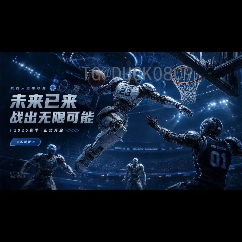 今日赛事世界杯淘汰赛战报:激烈角逐再现经典瞬间